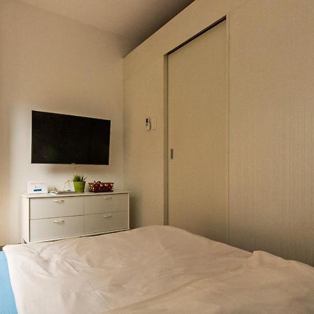 The Eight Seventeen Place Tagaytay City Exteriör bild